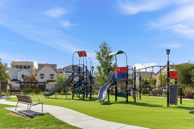 37558 Cape Cod Road, Newark, CA 94560