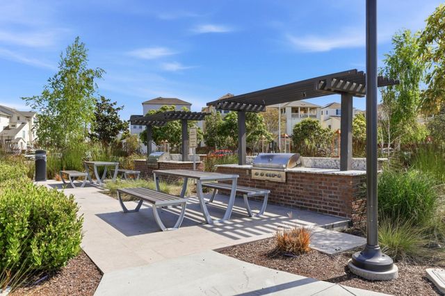 37558 Cape Cod Road, Newark, CA 94560