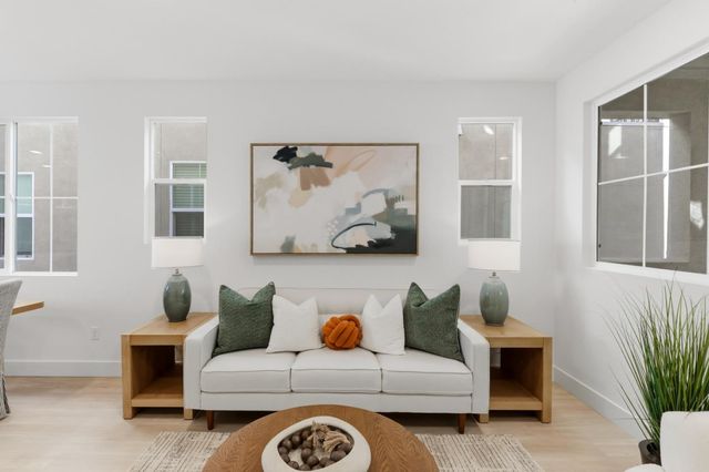 37558 Cape Cod Road, Newark, CA 94560