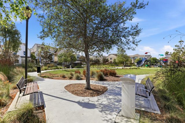 37558 Cape Cod Road, Newark, CA 94560