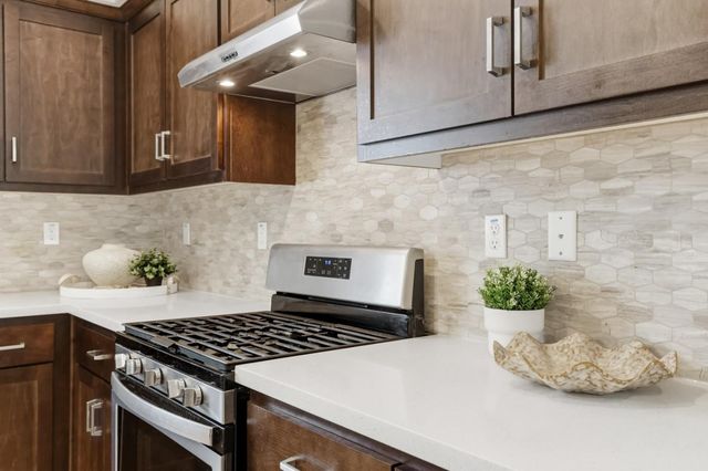 37558 Cape Cod Road, Newark, CA 94560