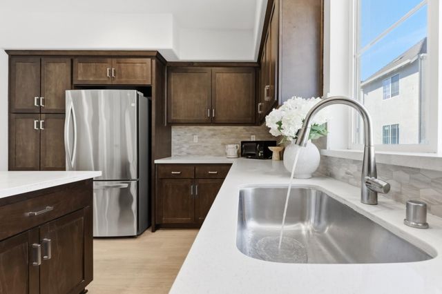 37558 Cape Cod Road, Newark, CA 94560