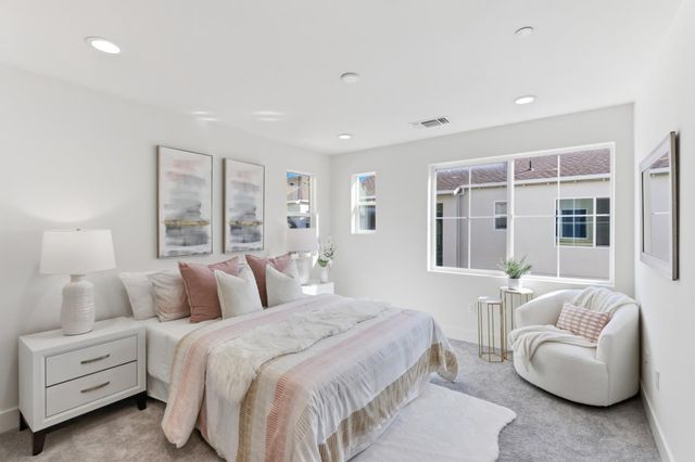 37558 Cape Cod Road, Newark, CA 94560