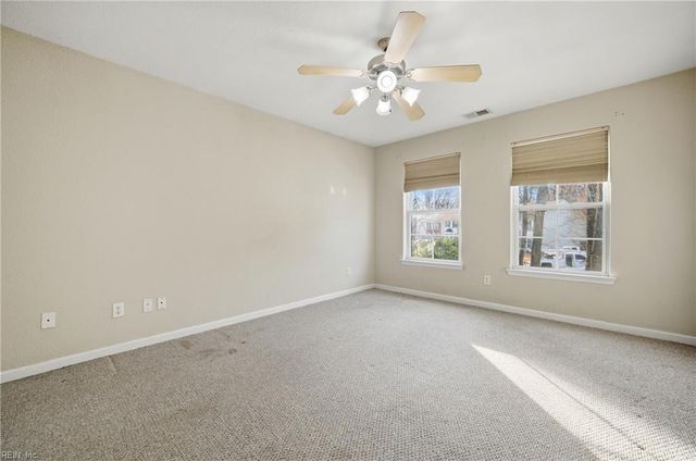 5029 Glen Canyon DR, Virginia Beach, VA 23462