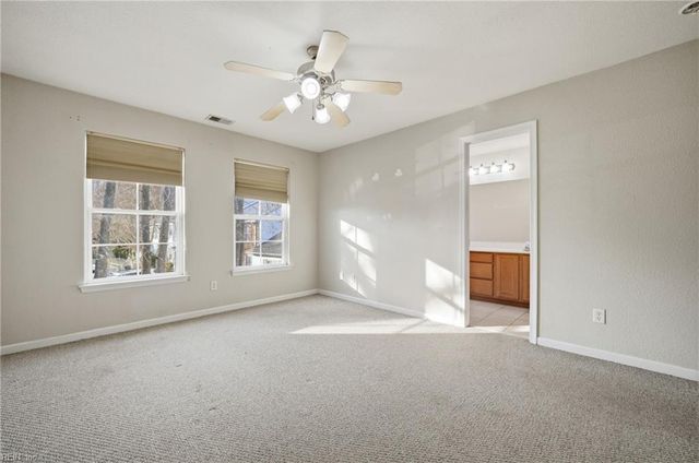 5029 Glen Canyon DR, Virginia Beach, VA 23462