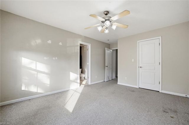 5029 Glen Canyon DR, Virginia Beach, VA 23462