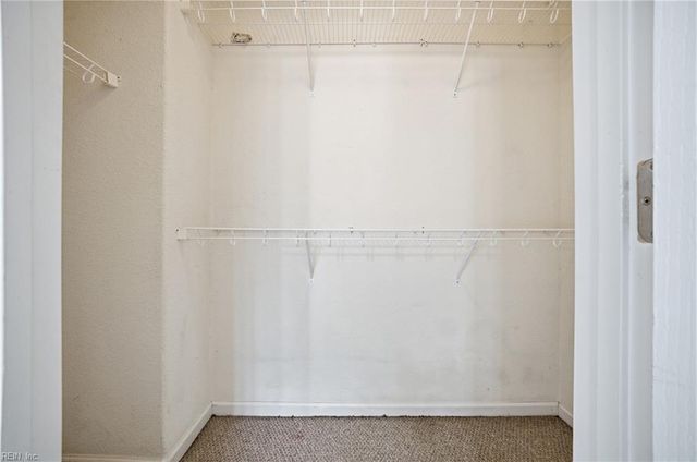 5029 Glen Canyon DR, Virginia Beach, VA 23462