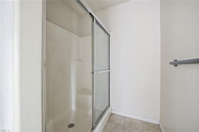 5029 Glen Canyon DR, Virginia Beach, VA 23462