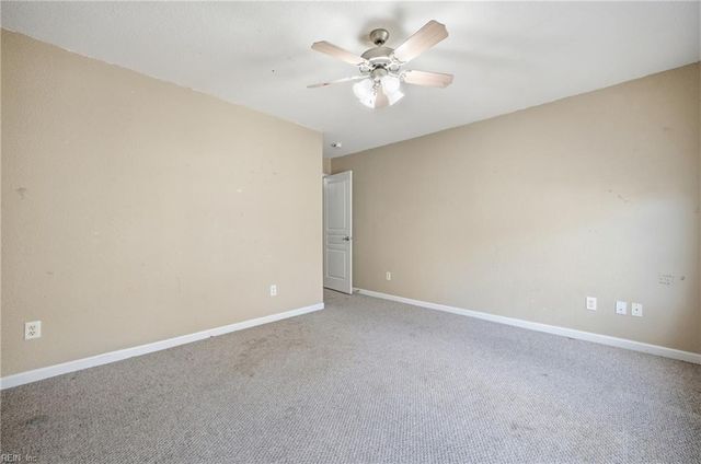 5029 Glen Canyon DR, Virginia Beach, VA 23462