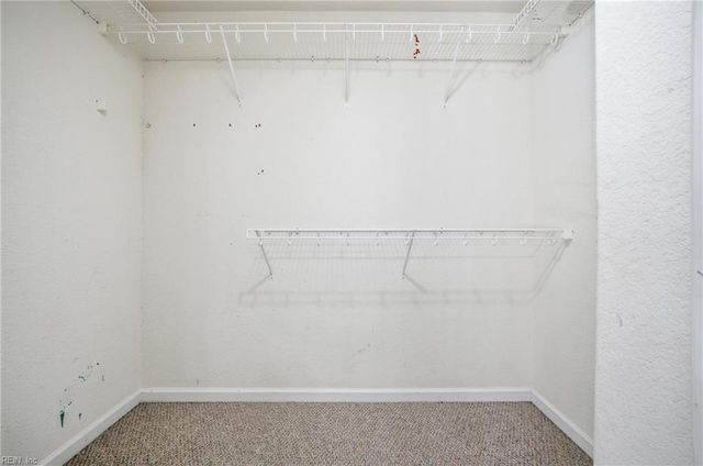 5029 Glen Canyon DR, Virginia Beach, VA 23462