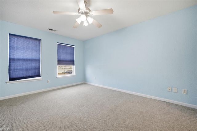 5029 Glen Canyon DR, Virginia Beach, VA 23462