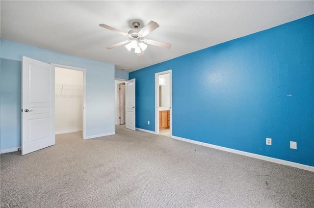 5029 Glen Canyon DR, Virginia Beach, VA 23462