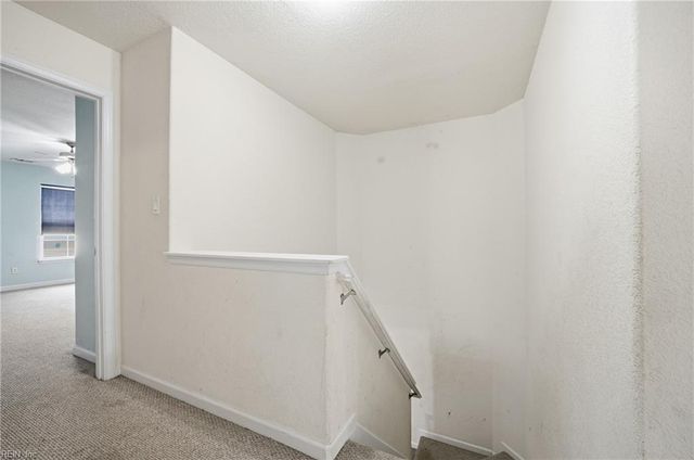 5029 Glen Canyon DR, Virginia Beach, VA 23462