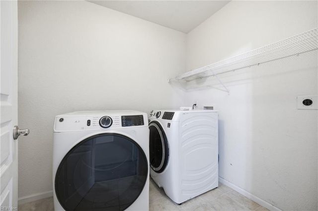 5029 Glen Canyon DR, Virginia Beach, VA 23462