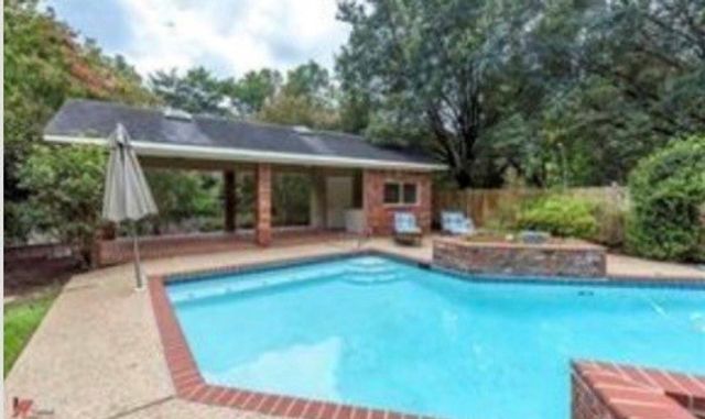 437 Dudley Drive, Shreveport, LA 71104