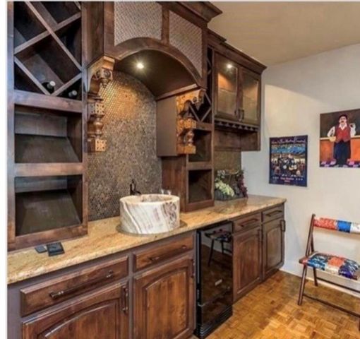 437 Dudley Drive, Shreveport, LA 71104