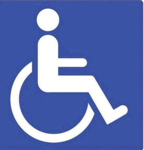 437 Dudley Drive, Shreveport, LA 71104