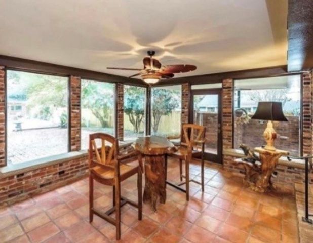 437 Dudley Drive, Shreveport, LA 71104