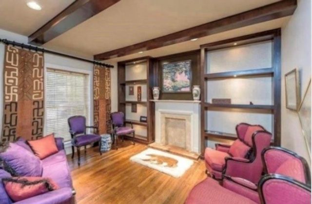 437 Dudley Drive, Shreveport, LA 71104