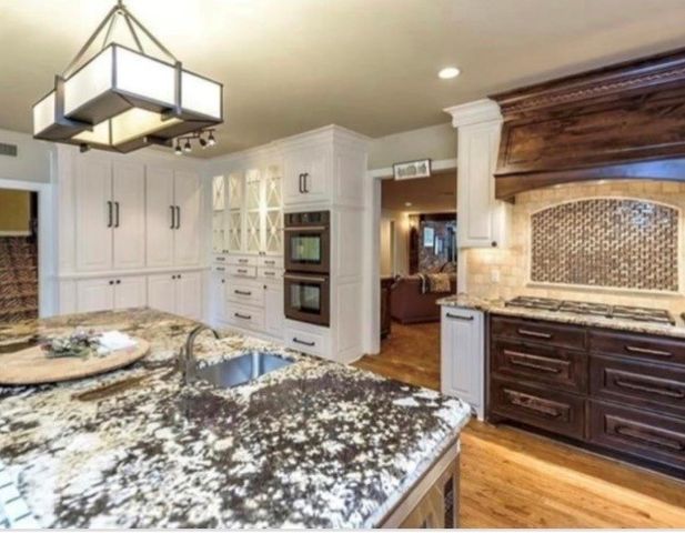 437 Dudley Drive, Shreveport, LA 71104