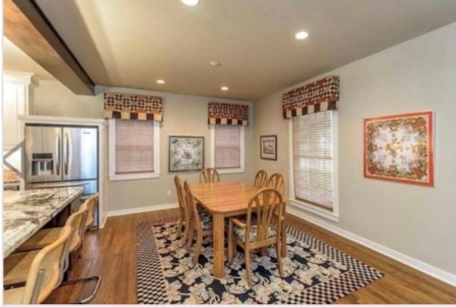 437 Dudley Drive, Shreveport, LA 71104