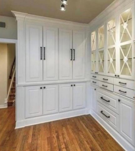 437 Dudley Drive, Shreveport, LA 71104