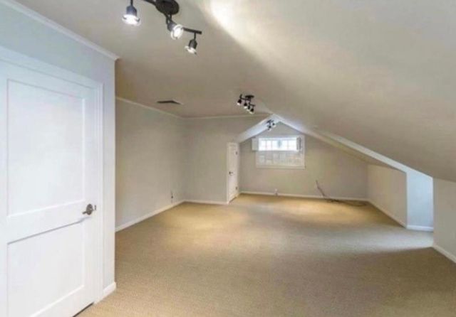 437 Dudley Drive, Shreveport, LA 71104