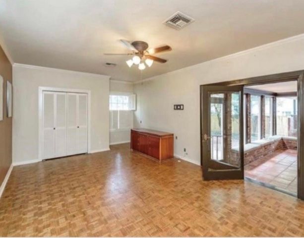 437 Dudley Drive, Shreveport, LA 71104