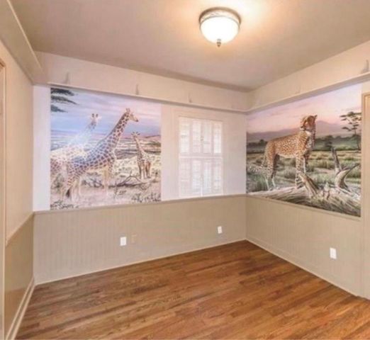 437 Dudley Drive, Shreveport, LA 71104