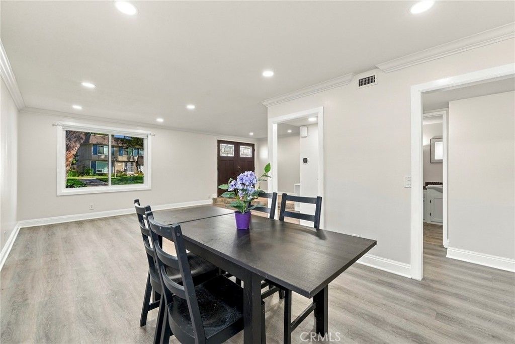 4435 Larwin, Cypress, CA 90630 — photo 3