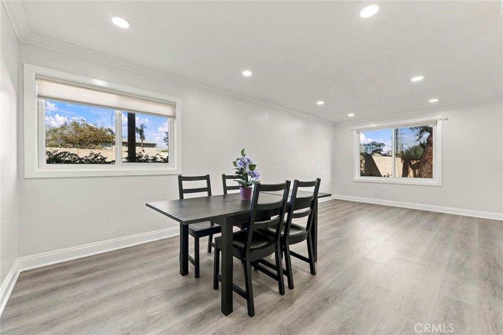 4435 Larwin, Cypress, CA 90630 — photo 4