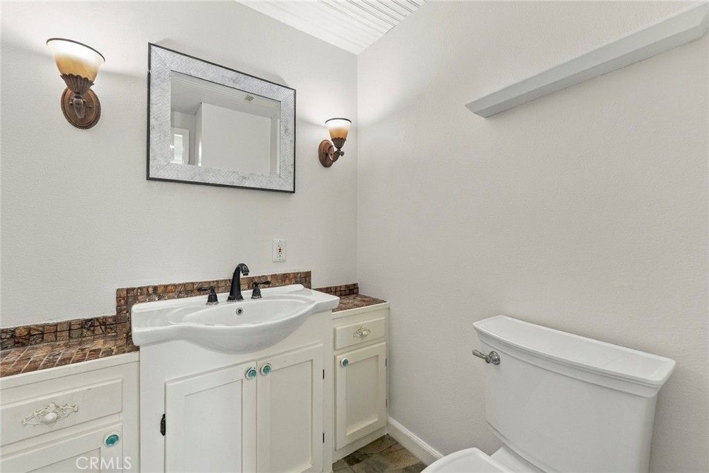 4435 Larwin, Cypress, CA 90630 — photo 5