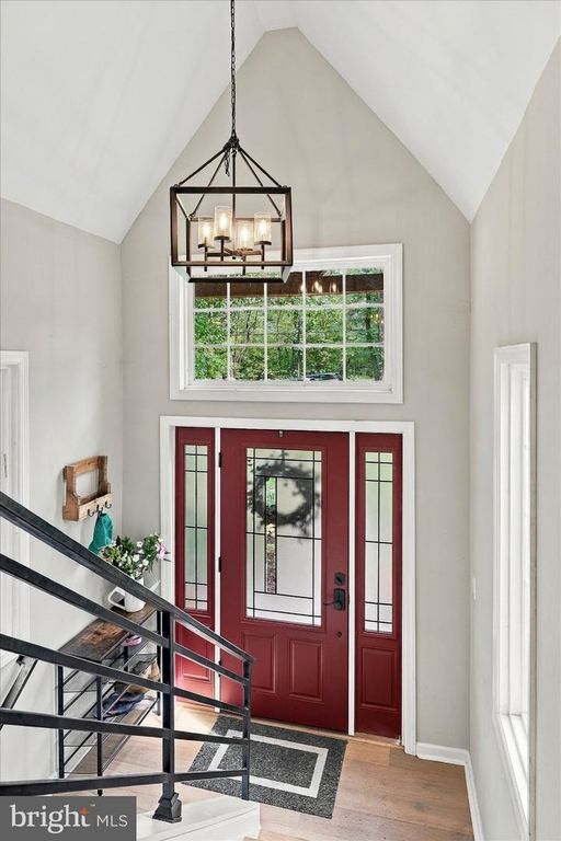 615 FOX RUN RD, DEPTFORD, NJ 08096 — photo 3