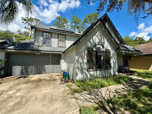 950 WOODROSE COURT, Altamonte Springs, FL 32714