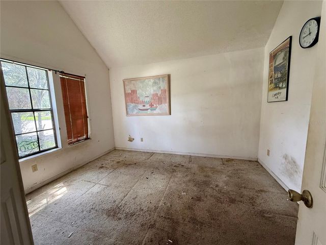 950 WOODROSE COURT, Altamonte Springs, FL 32714