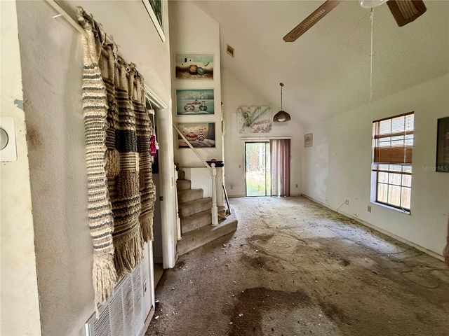 950 WOODROSE COURT, Altamonte Springs, FL 32714