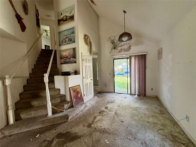 950 WOODROSE COURT, Altamonte Springs, FL 32714