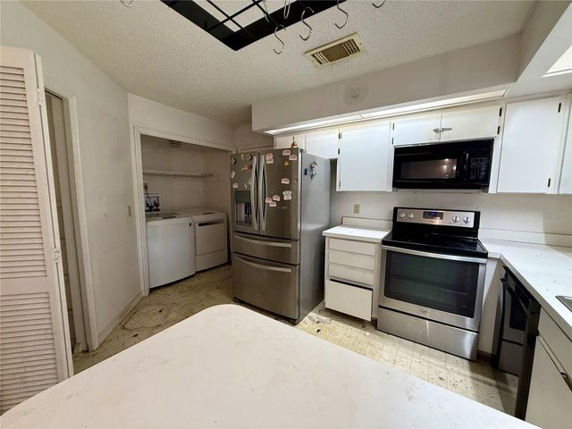 950 WOODROSE COURT, Altamonte Springs, FL 32714