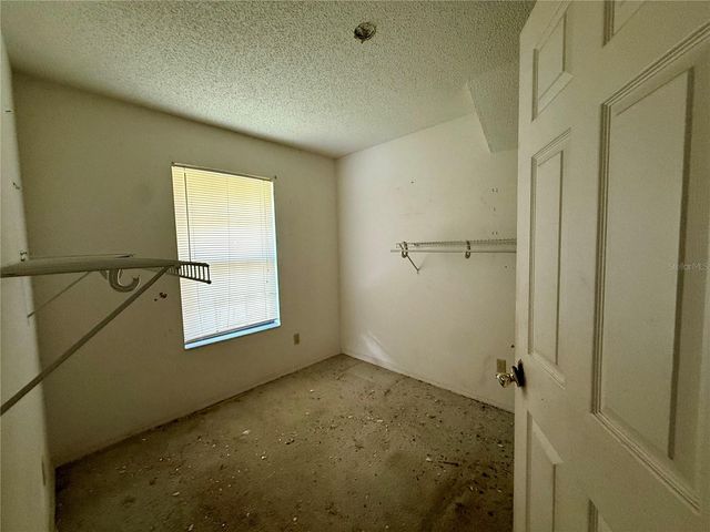950 WOODROSE COURT, Altamonte Springs, FL 32714