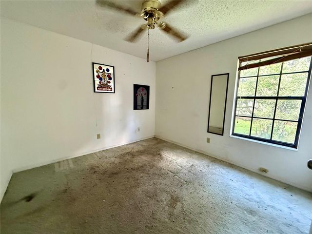 950 WOODROSE COURT, Altamonte Springs, FL 32714