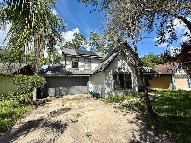 950 WOODROSE COURT, Altamonte Springs, FL 32714