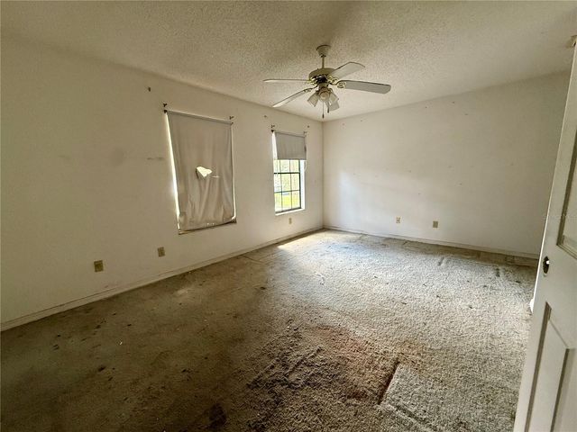 950 WOODROSE COURT, Altamonte Springs, FL 32714