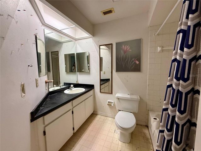 950 WOODROSE COURT, Altamonte Springs, FL 32714