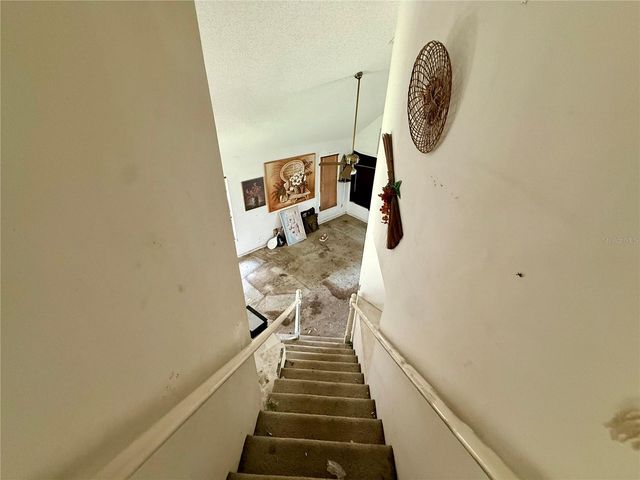 950 WOODROSE COURT, Altamonte Springs, FL 32714