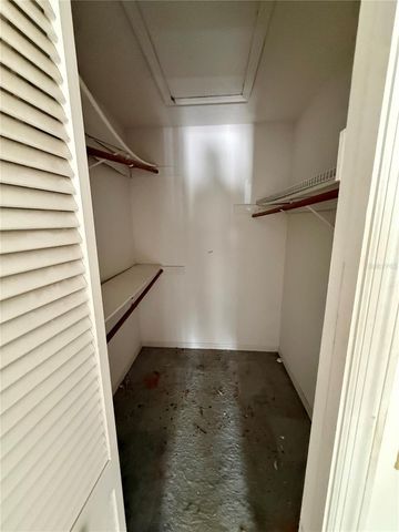950 WOODROSE COURT, Altamonte Springs, FL 32714