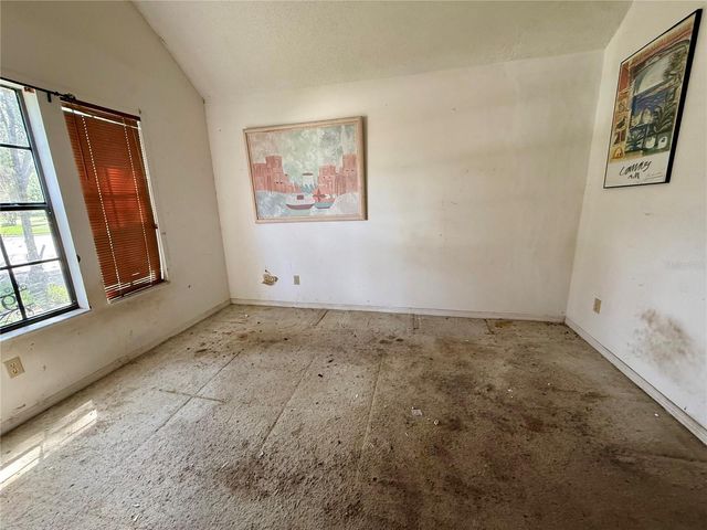 950 WOODROSE COURT, Altamonte Springs, FL 32714
