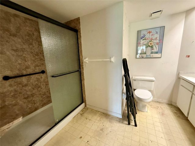950 WOODROSE COURT, Altamonte Springs, FL 32714