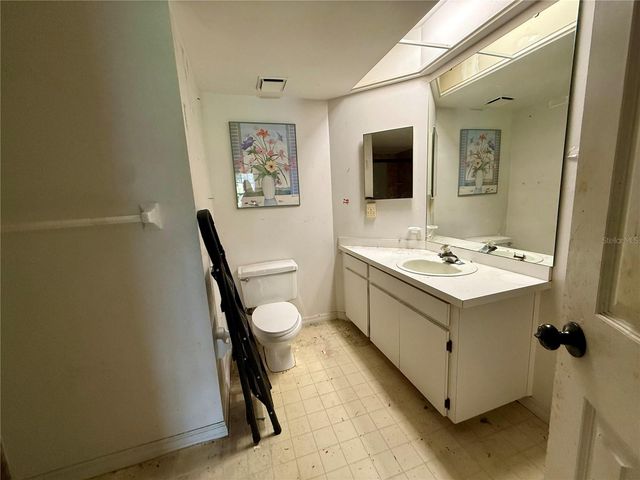 950 WOODROSE COURT, Altamonte Springs, FL 32714