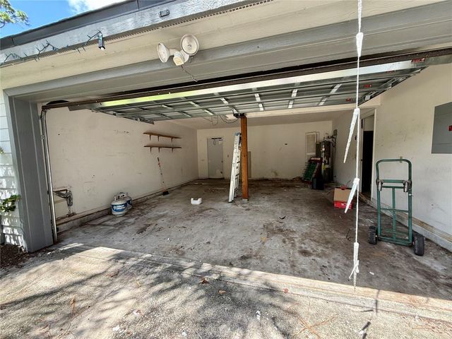 950 WOODROSE COURT, Altamonte Springs, FL 32714
