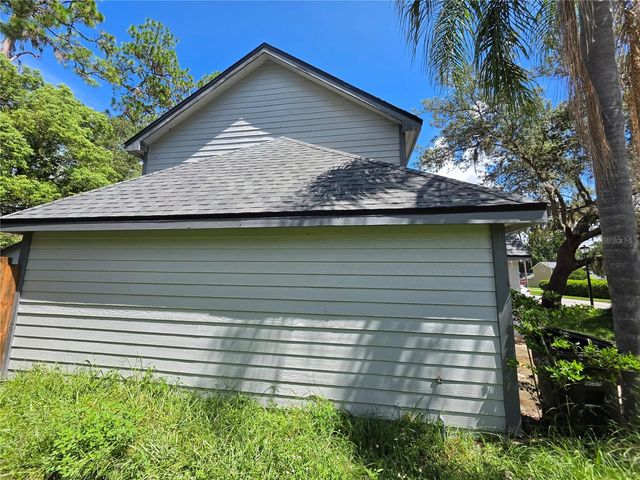 950 WOODROSE COURT, Altamonte Springs, FL 32714